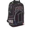 Rucsac NBA Zion Money Rucsac NBA Zion Money