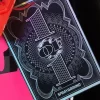 RUCSAC VERDE NEON DRIP (UNUL DIN UNU) RUCSAC VERDE NEON DRIP (UNUL DIN UNU)