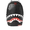 RUCSAC NEGRU REPTILA RECHIN (UNUL DIN UNU) RUCSAC NEGRU REPTILA RECHIN (UNUL DIN UNU)