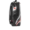 RUCSAC NEGRU REPTILA RECHIN (UNUL DIN UNU) RUCSAC NEGRU REPTILA RECHIN (UNUL DIN UNU)