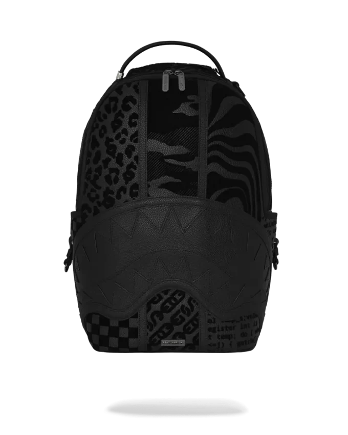 RUCSAC NEMESIS HUNT