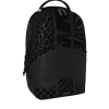 RUCSAC NEMESIS HUNT