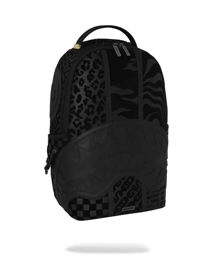 RUCSAC NEMESIS HUNT