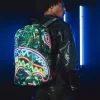 RUCSAC NEON FOREST