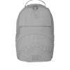 RUCSAC NEOTRAX