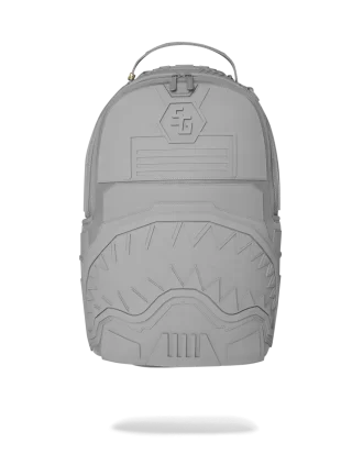 RUCSAC NEOTRAX