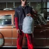 RUCSAC NEOTRAX