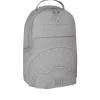 RUCSAC NEOTRAX