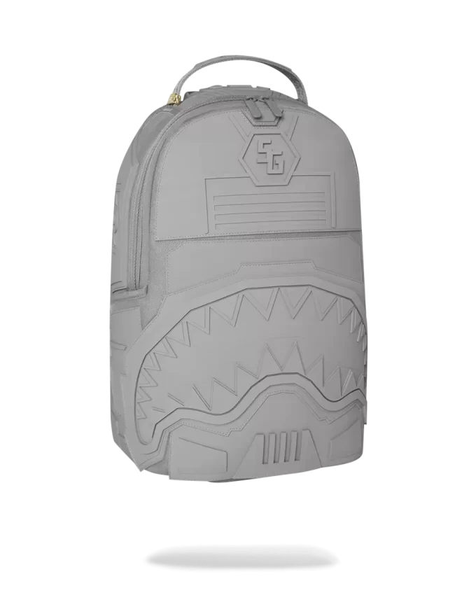 RUCSAC NEOTRAX