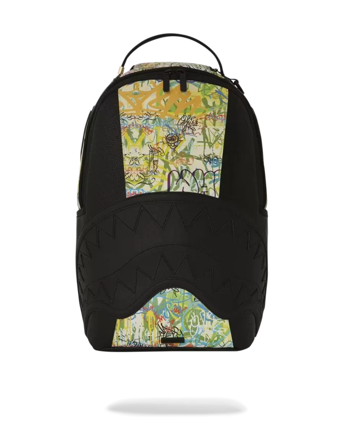 Rucsac New York către Buenos Aires DLXSV Rucsac New York către Buenos Aires DLXSV