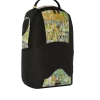 Rucsac New York către Buenos Aires DLXSV Rucsac New York către Buenos Aires DLXSV