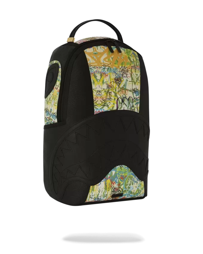 Rucsac New York către Buenos Aires DLXSV Rucsac New York către Buenos Aires DLXSV