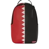 RUCSAC NEXT LEVEL DLXSV RUCSAC NEXT LEVEL DLXSV