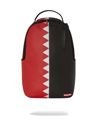 RUCSAC NEXT LEVEL DLXSV