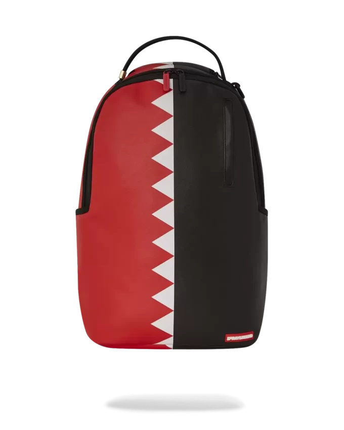 RUCSAC NEXT LEVEL DLXSV RUCSAC NEXT LEVEL DLXSV