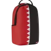 RUCSAC NEXT LEVEL DLXSV RUCSAC NEXT LEVEL DLXSV