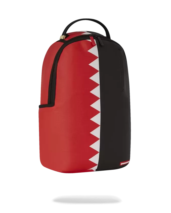 RUCSAC NEXT LEVEL DLXSV RUCSAC NEXT LEVEL DLXSV