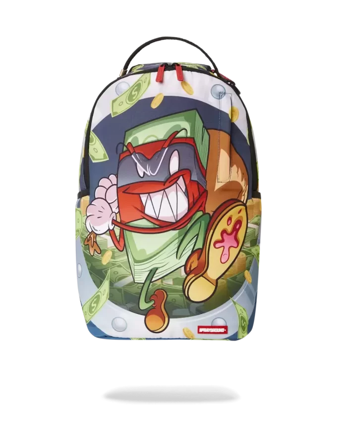 RUCSAC NEXT STEP RUCSAC NEXT STEP