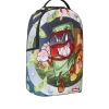 RUCSAC NEXT STEP RUCSAC NEXT STEP