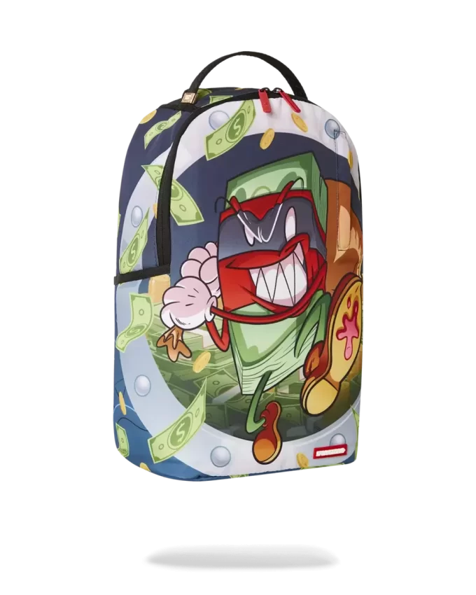 RUCSAC NEXT STEP RUCSAC NEXT STEP