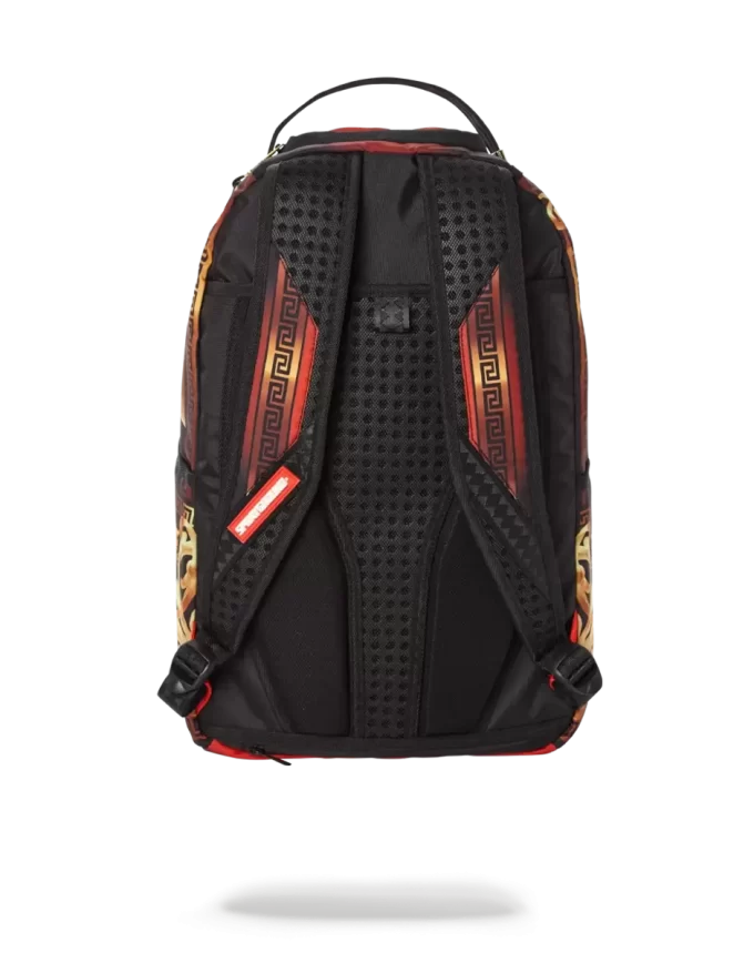 Rucsac NFL Alvin Kamara Rucsac NFL Alvin Kamara