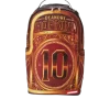Rucsac NFL Deandre Hopkins Rucsac NFL Deandre Hopkins