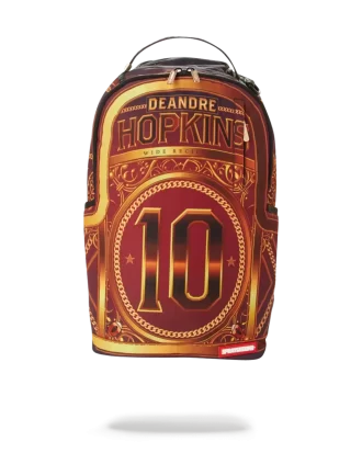 Rucsac NFL Deandre Hopkins