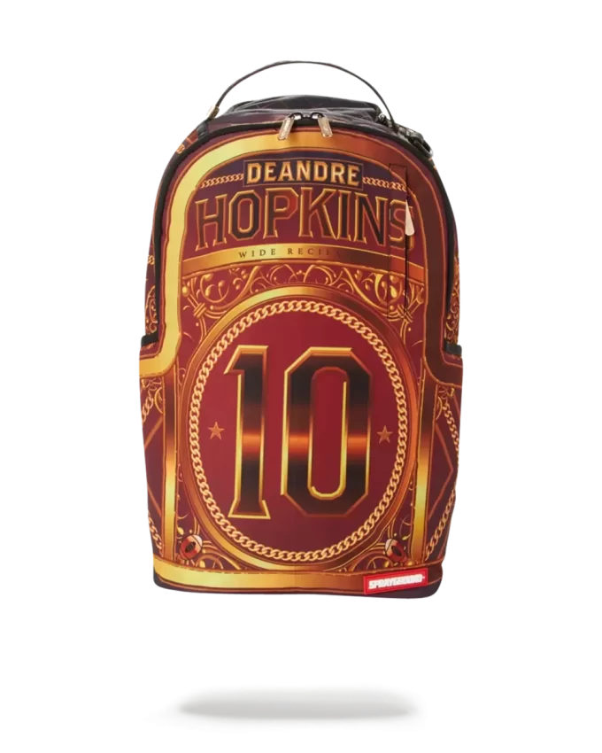Rucsac NFL Deandre Hopkins Rucsac NFL Deandre Hopkins