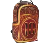 Rucsac NFL Deandre Hopkins Rucsac NFL Deandre Hopkins
