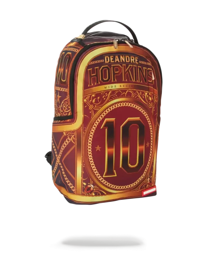 Rucsac NFL Deandre Hopkins Rucsac NFL Deandre Hopkins