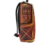 Rucsac NFL Deandre Hopkins Rucsac NFL Deandre Hopkins