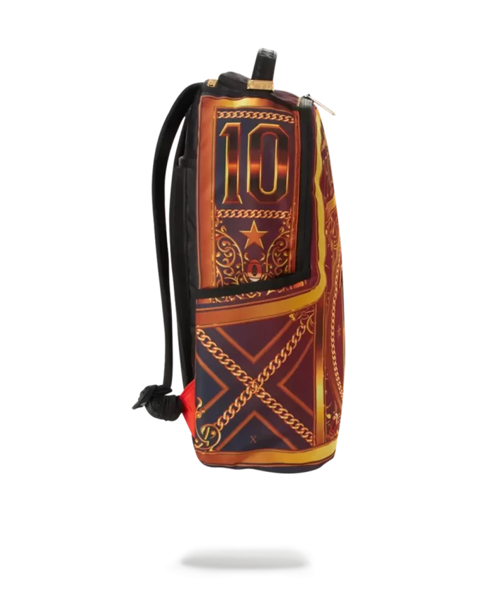 Rucsac NFL Deandre Hopkins Rucsac NFL Deandre Hopkins