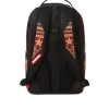 Rucsac NFL Deandre Hopkins Rucsac NFL Deandre Hopkins