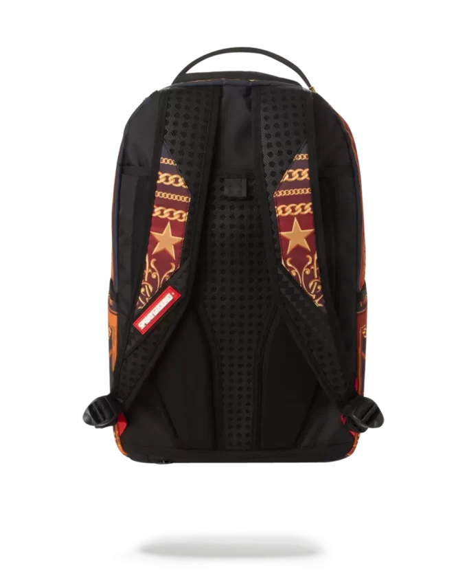 Rucsac NFL Deandre Hopkins Rucsac NFL Deandre Hopkins