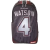 Rucsac NFL DESHAUN WATSON Rucsac NFL DESHAUN WATSON