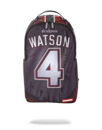 Rucsac NFL DESHAUN WATSON