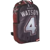 Rucsac NFL DESHAUN WATSON Rucsac NFL DESHAUN WATSON