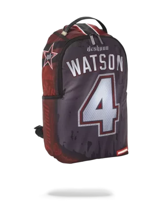 Rucsac NFL DESHAUN WATSON