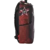 Rucsac NFL DESHAUN WATSON Rucsac NFL DESHAUN WATSON