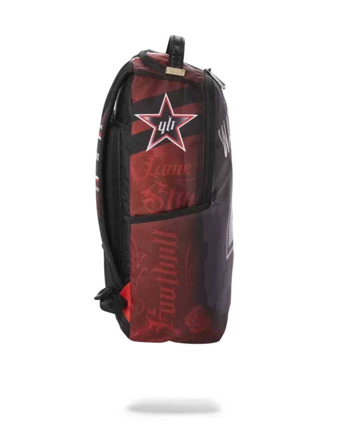 Rucsac NFL DESHAUN WATSON Rucsac NFL DESHAUN WATSON