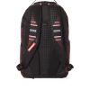 Rucsac NFL DESHAUN WATSON Rucsac NFL DESHAUN WATSON