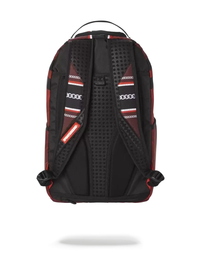 Rucsac NFL DESHAUN WATSON Rucsac NFL DESHAUN WATSON