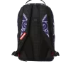 Rucsac NFL LAMAR JACKSON