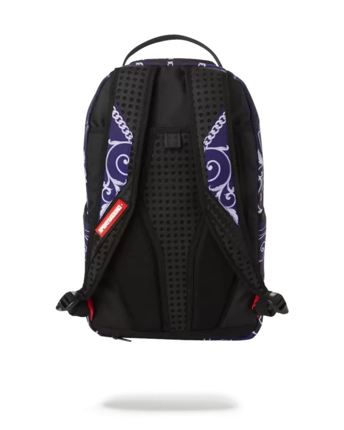 Rucsac NFL LAMAR JACKSON
