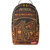 Rucsac NFL Patrick Mahomes