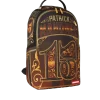 Rucsac NFL Patrick Mahomes