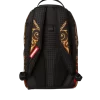 Rucsac NFL Patrick Mahomes