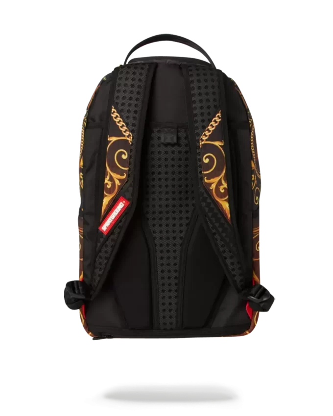 Rucsac NFL Patrick Mahomes