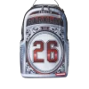 Rucsac NFL Saquon Barkley Rucsac NFL Saquon Barkley