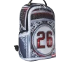 Rucsac NFL Saquon Barkley Rucsac NFL Saquon Barkley